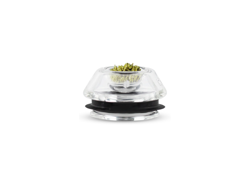 Proxy Flower Bowl (Accesorio PROXY)